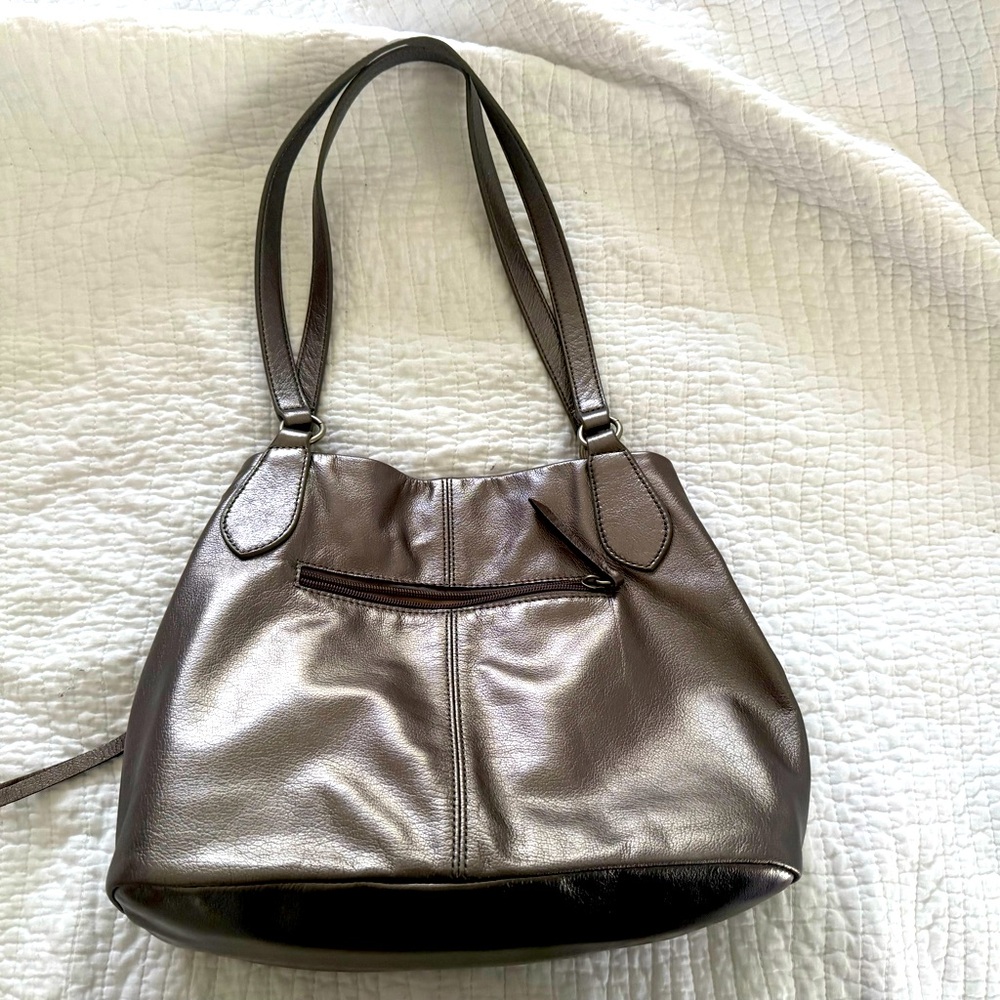 The Sak Los Feliz Bag